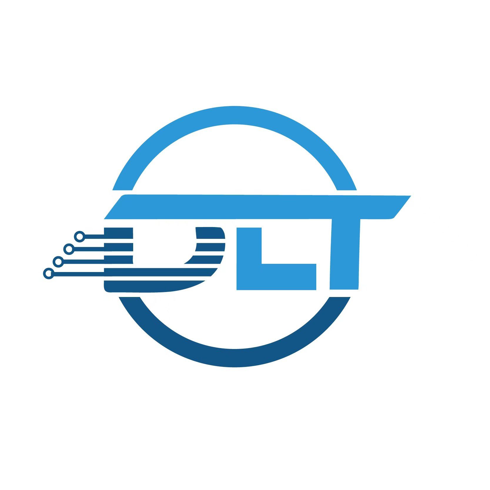 安徽發(fā)電機租賃,發(fā)電機租賃,大型發(fā)電機出租,河南發(fā)電機出租,發(fā)電機廠家出租